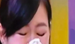 国产男同视频,细腻情感与独特视角的视听盛宴