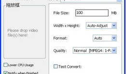 视频压缩软件,揭秘视频压缩软件的神奇魔力