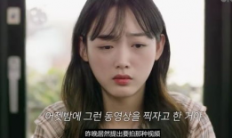 性爱黄色视频,揭秘背后真相与影响