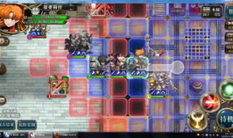 新sss视频在线观看,精彩瞬间在线重温